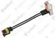 VAILLANT-Schalter-Hochtemperatur-VWF-58-88-118-4-u-w-Vaillant-Nr-0020210685 gallery number 1